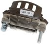 PowerMax 1110946 Diode Holder, alternator